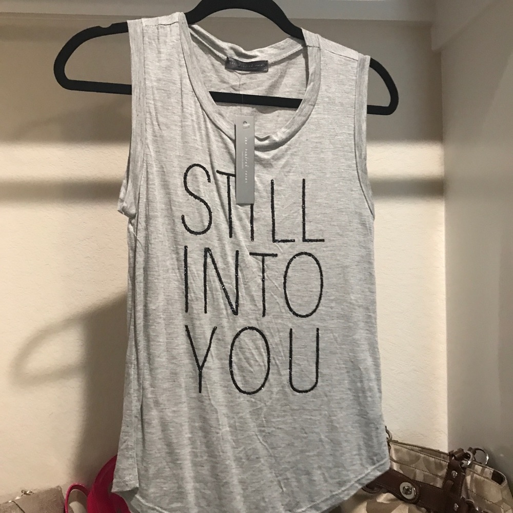 One hundred roses sz. “Small still into you”